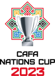  World : CAFA Nations Cup