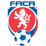  Czech-Republic : 3. liga - Promotion Play-off
