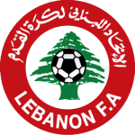  Lebanon : Federation Cup