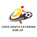  Brazil : Copa Santa Catarina