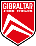  Gibraltar : Super Cup