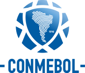  World : CONMEBOL - U17 Femenino