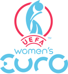  World : UEFA Championship - Women - Qualification