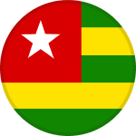  Togo : Championnat National