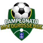 Matogrossense 2