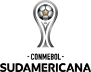  World : CONMEBOL Sudamericana