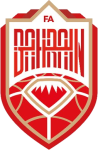  Bahrain : Super Cup