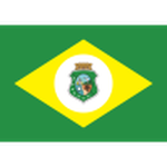  Brazil : Cearense - 3