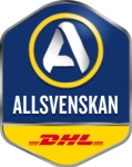  Sweden : Allsvenskan