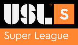  USA : USL Super League