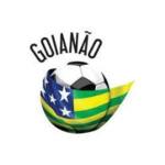  Brazil : Goiano - 3