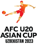  World : AFC U20 Asian Cup - Qualification