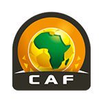  World : African Nations Championship - Qualification