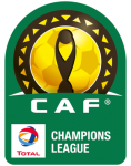  World : CAF Champions League