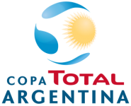  Argentina : Copa Argentina