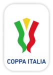  Italy : Coppa Italia