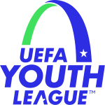  World : UEFA Youth League
