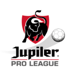  Belgium : Jupiler Pro League