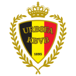  Belgium : Second Amateur Division - ACFF