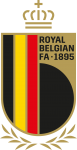  Belgium : Provincial - Liege