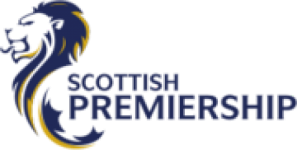  Scotland : Premiership