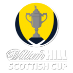  Scotland : FA Cup