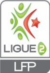  Algeria : Ligue 2