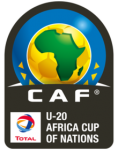  World : African Nations Championship