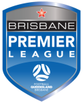  Australia : Brisbane Premier League