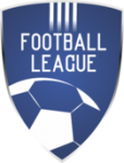  Greece : Football League