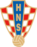  Croatia : Cup