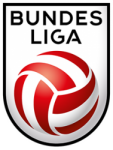  Austria : Bundesliga
