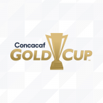  World : CONCACAF Gold Cup