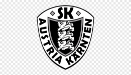  Austria : Landesliga - Karnten