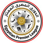  Egypt : Premier League