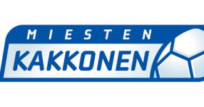  Finland : Kakkonen - Lohko C