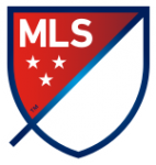  USA : Major League Soccer