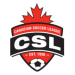  Canada : Canadian Soccer League