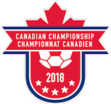  Canada : Canadian Championship