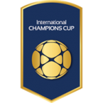  World : International Champions Cup