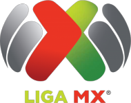  Mexico : Liga MX