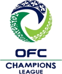  World : OFC Champions League