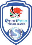  Kenya : Premier League