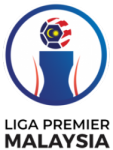  Malaysia : Premier League