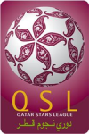  Qatar : Stars League