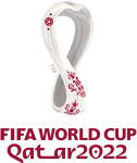  World : World Cup - Qualification CONCACAF