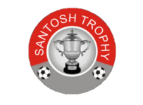  India : Santosh Trophy