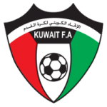  Kuwait : Division 1