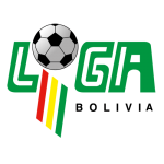  Bolivia : Primera División