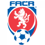  Czech-Republic : 3. liga - CFL A